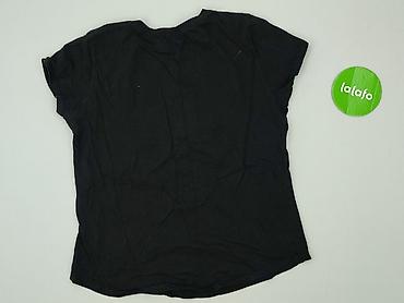 wituka koszulki: FB Sister, T-shirt damski, rozmiar M — 3