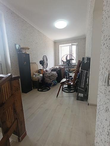Продажа коттеджей и домов: 🏡 СРОЧНО ПРОДАЁТСЯ ДОМ! 💰 Цена: 140 000 $ (есть торг) 📍 Отличный — 7