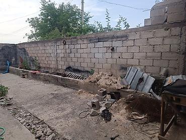 комнату с подселением аламедин 1: 7 соток, Для сельского хозяйства — 10