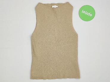 vero moda bluzki: Solar, Top damski, rozmiar XS — 2