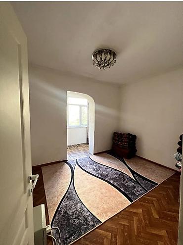 Продажа квартир: 3 комнаты, 96 м², 106 серия — 10
