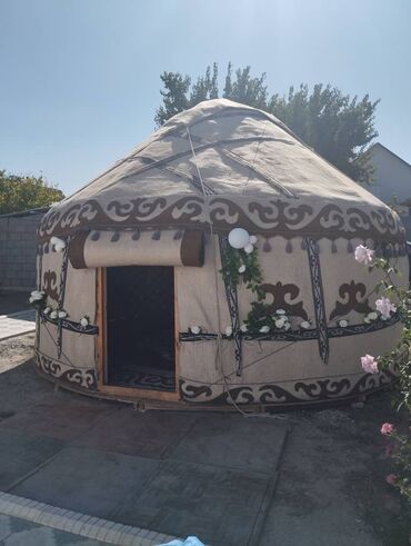 Аренда юрт: Юрты Юрты Юрты Юрты Юрты Юрты Юрты аренда юрт аренда юрт аренда юрты — 5