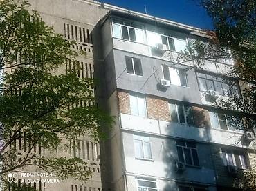 Утепление: Утепление балкона, лоджии, Утепление окон, Утепление крыши Больше 6 лет опыта — 3