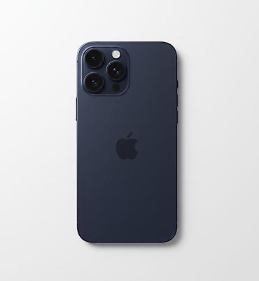 intel core i5 11400f: IPhone 13 Pro Max, Б/у, 256 ГБ, Кабель, 90 % — 1