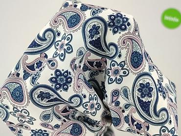 bluza z okiem: Bluzka damska, rozmiar 3XL — 4