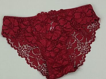 Underwear: Panties, XL (EU 42), condition - Good