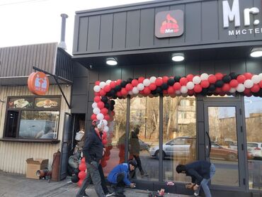 Фасадные сэндвич панели: Туникефон любой сложности — 6