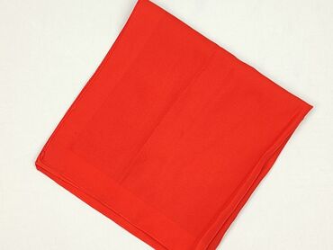 Scarf, Female, condition - Perfect