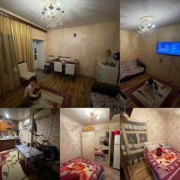 28 may evler: 28 mayda 2 otaqlı həyət evi kirayə verilir 300 azn Evin hər bir