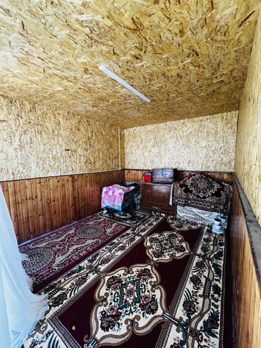 Продажа домов: Дом, 160 м², 7 комнат, Собственник, Евроремонт — 13