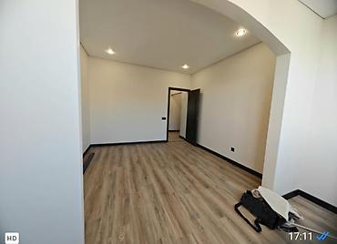 Продажа квартир: 2 комнаты, 65 м², Элитка, 9 этаж, Евроремонт — 4