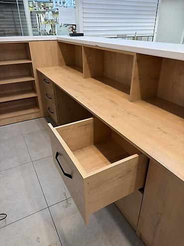 3d принтер bambu lab: Продается Дизайнерский ресепшен практически новый пользовались 3 — 9