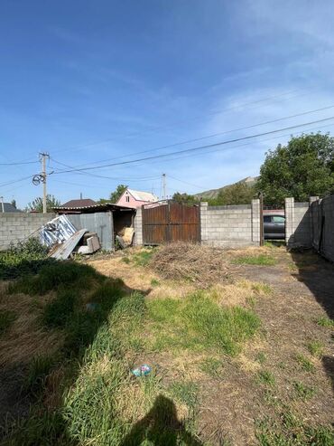 квартира сниму токмок: 9 соток, Курулуш, Сатып алуу-сатуу келишими, Кызыл китеп, Техпаспорт