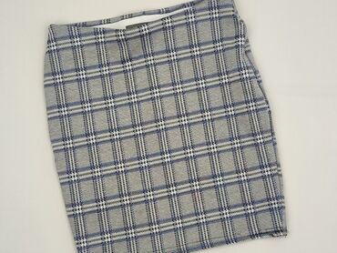 plisowane spódnice z tiulem: Primark, Women`s skirt, size XS (EU 34)