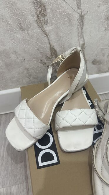 Блузки: Одежда, покупала в Италии/Дубаи, размеры от 48 до 58, новое и б/у,фото — 27