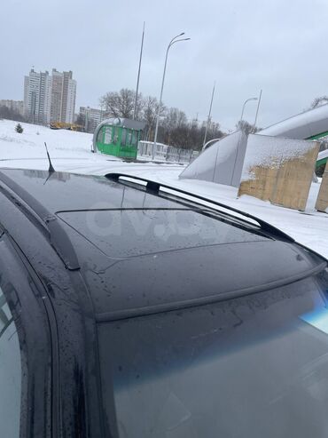 Частная аренда авто: Сдается под выкуп 1.8 Депозит 40тысяч Мотор коробка в хорошем — 10