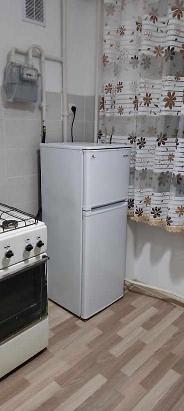Продажа квартир: 1 комната, 28 м², Политех Хрущевка, 2 этаж, Евроремонт — 6