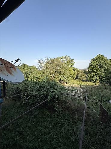 Torpaq sahələrinin satışı: 30 sot, Tikinti, Mülkiyyətçi, Kupça (Çıxarış) -da lalafo.az — 11 Torpaq sahələrinin satışı: 30 sot, Tikinti, Mülkiyyətçi, Kupça (Çıxarış) — 11