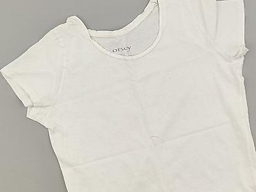 orsay tshirt: Orsay, T-shirt damski, rozmiar M — 1