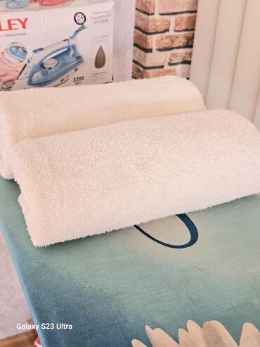 Посуточная аренда квартир: 1 комната, Бронь, Бытовая техника, Интернет, Wi-Fi at lalafo.kg — 2 Посуточная аренда квартир: 1 комната, Бронь, Бытовая техника, Интернет, Wi-Fi — 2