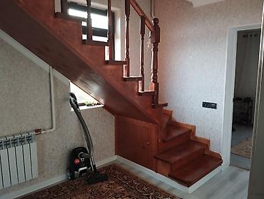 Продажа коттеджей и домов: Продаю дом Кара Ой (Долинка) Иссык-Куль, рядом пансионаты Алтын Кол — 10