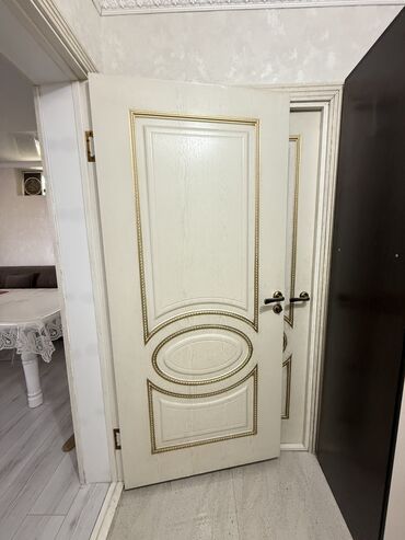 китайские леса: Б/у, Самовывоз
