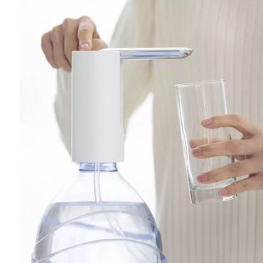 su süzən: Yeni model ▪️qatlanan su pompasi ▪️usb şarjli su pompasi ▪️istenilen