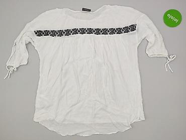 bluzki elsa: Yessica, Tunika damska, rozmiar 4XL — 3
