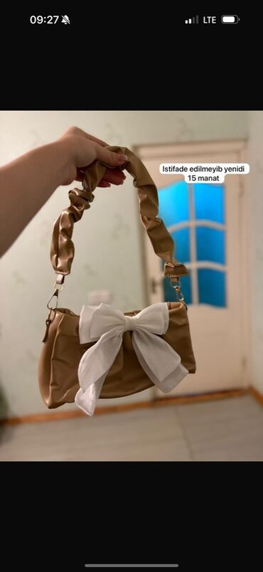 Sandıqlar: Zərgərlik təşkilatçısı/saxlama qutusu - Rəng: açıq bej/ivori tonlarda — 15