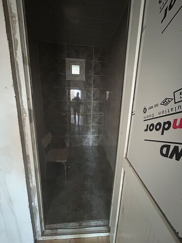 Həyət evləri və villaların satışı: Abseron Nubar qesebesi Yola Mesafesi Çox yaxindi,Alt mertebeni -da lalafo.az — 5 Həyət evləri və villaların satışı: Abseron Nubar qesebesi Yola Mesafesi Çox yaxindi,Alt mertebeni — 5