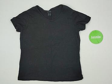 bluzki rammstein: Esmara, T-shirt damski, rozmiar S — 2