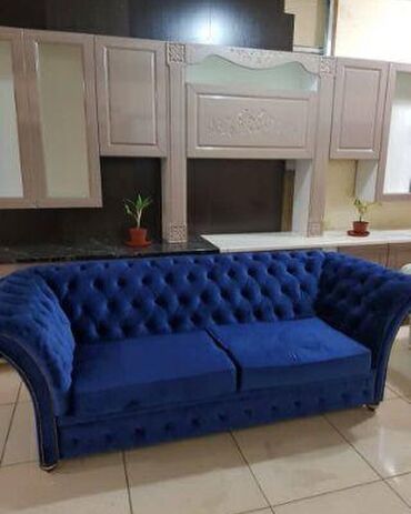 Ремонт, реставрация мебели: Реставрация мягких мебели 
Все виды любой сложности позвоните — 14