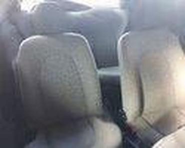 Branici: ZADNJI BRANIK HECBEK ZA FORD FOCUS OD 2004. DO 2007. GOD. | — 22