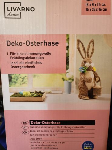 Figure: Figura, bоја - Šareno, Novo — 18