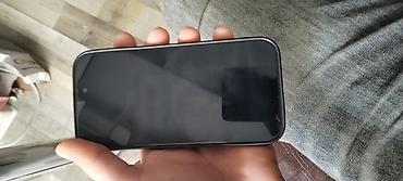 iphone 11 pro adapter: IPhone 14 Pro, 128 GB, Qara, Sənədlərlə — 4