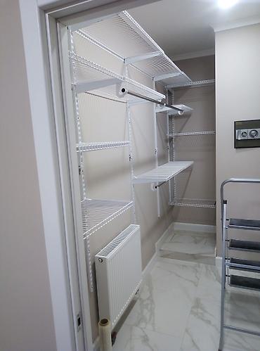 Сборка мебели: Сборка и разборка мебели очень дешевле! Опытный мастер. Быстро и — 14