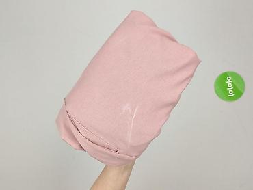 second hand nysa: Mohito, Sukienka damska, rozmiar XS — 5