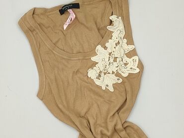 t shirty columbia: Reserved, Топ жіночий, розмір S