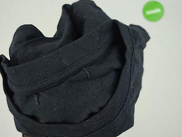 bluzki dla psa: T-shirt damski, rozmiar S — 5