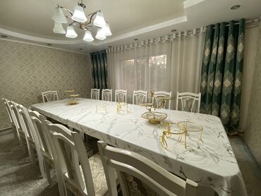 стулья для кафе и ресторанов: Стул для зала, Б/у, Дерево