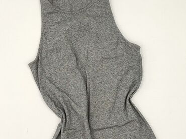 Сукня жіноча, H&M, розмір M