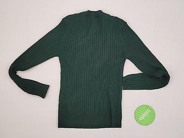 deezee sportowe: Zebra, Sweter damski, rozmiar S — 3