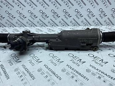 remont abs centrale: LETVA VOLANA ZA AUDI A6, A8, Q5 . - 4K1 423 055 | Letva volana za — 2