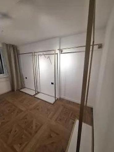 Stilski čiviluci: IZRADA ŠTENDERA ZA BUTIKE MODEL GALERIJA66 | — 9