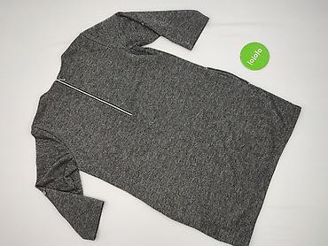 kurtka varlesca: Sukienka damska, rozmiar XL — 3
