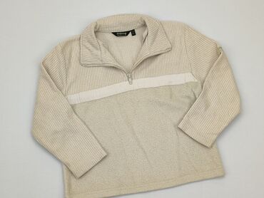 sweterki welniane: Sweater, H&M, 4-5 years, 104-110 cm, condition - Good