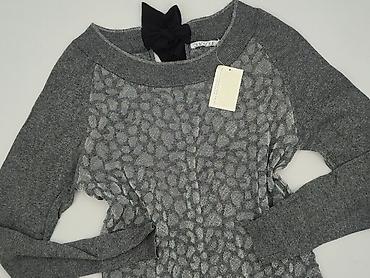 sweter amisu: Sukienka damska, rozmiar L — 1