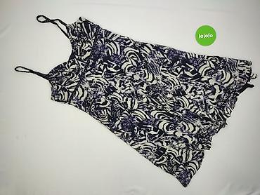 tk maxx kurtki: Star by Julien Macdonald, Sukienka damska, rozmiar XL — 2