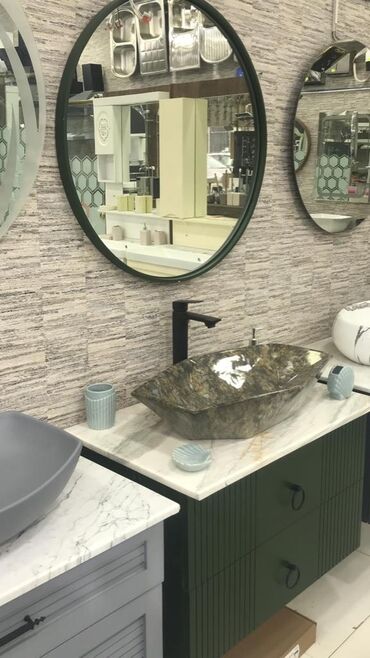 Moydadırlar: 370azndən başlayan qiymətlərlə.İstənilən ölçü və dizaynda moydadır və — 4