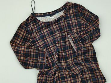 Women`s tunic, Beloved, size M (EU 38)